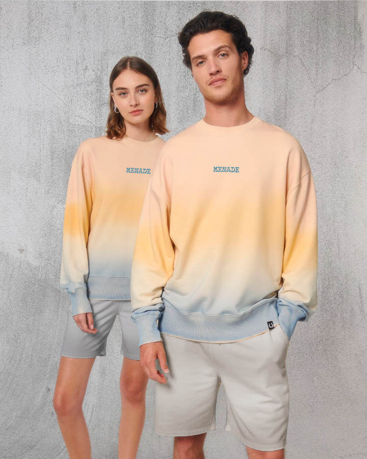 Sunshine Sweatshirt