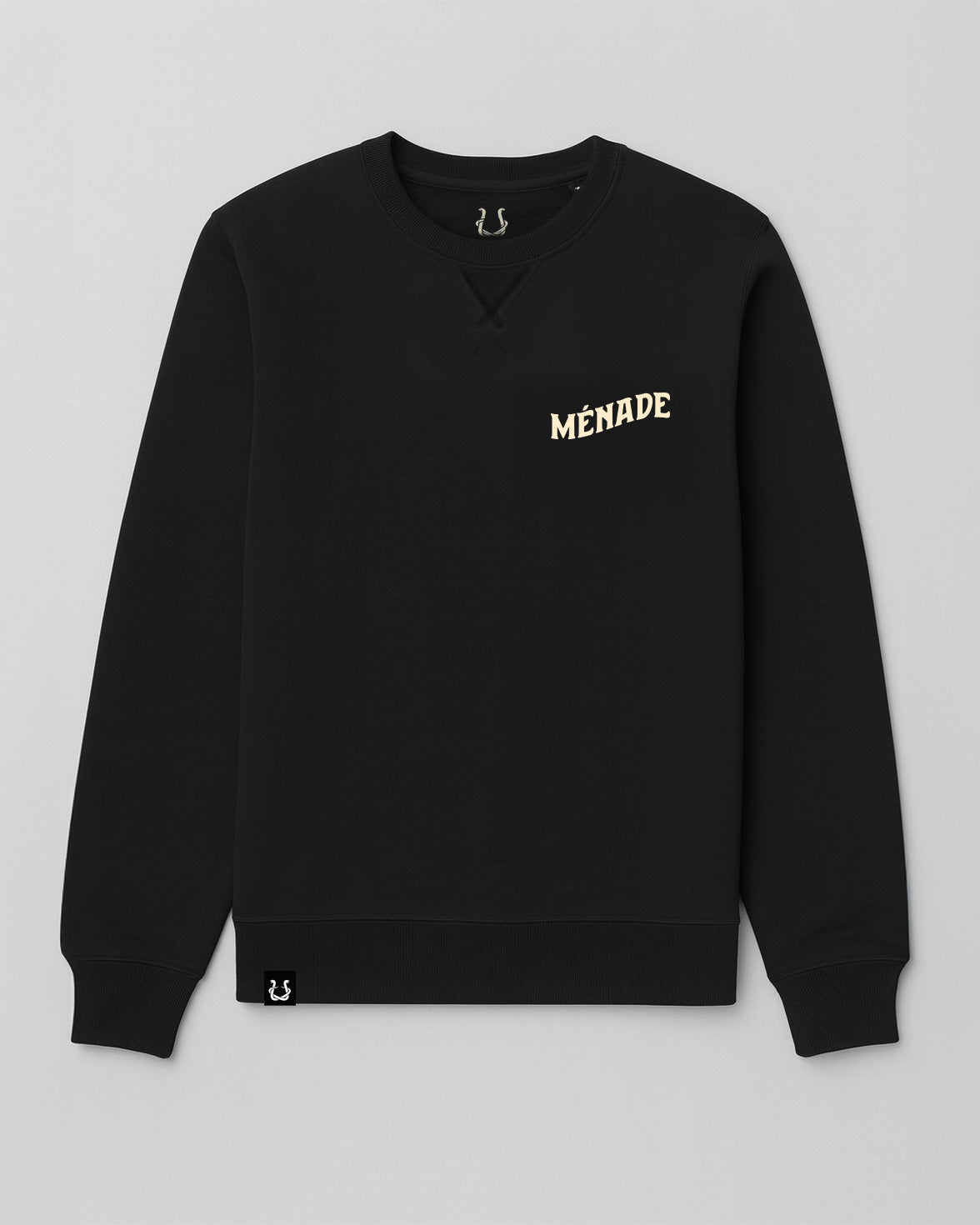 Snakes Sweatshirt