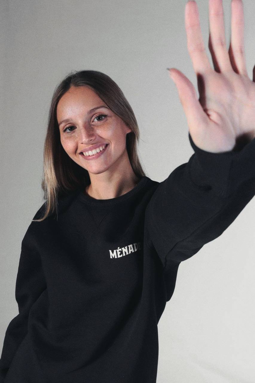 Hoodies & Sweatshirts