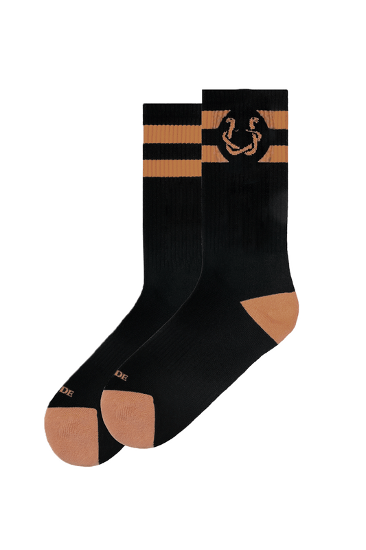 Snake Socks