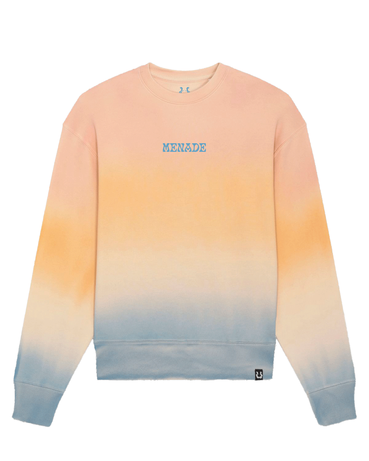 Sunshine Sweatshirt