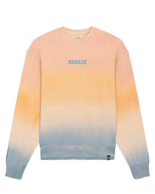 Sunshine Sweatshirt