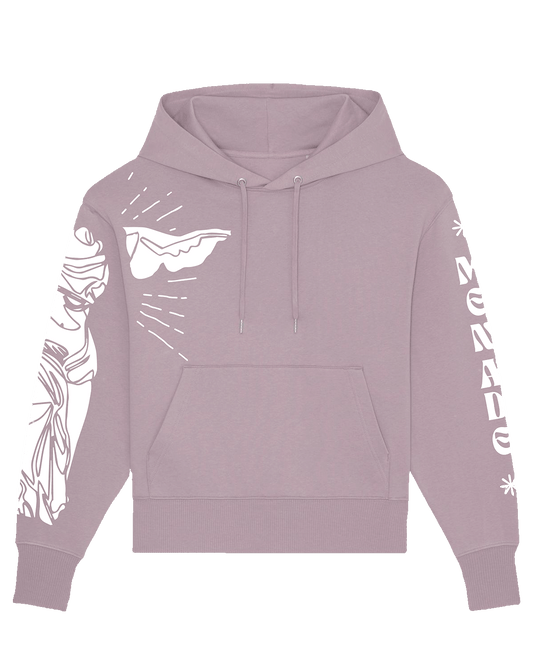 Victory Hoodie