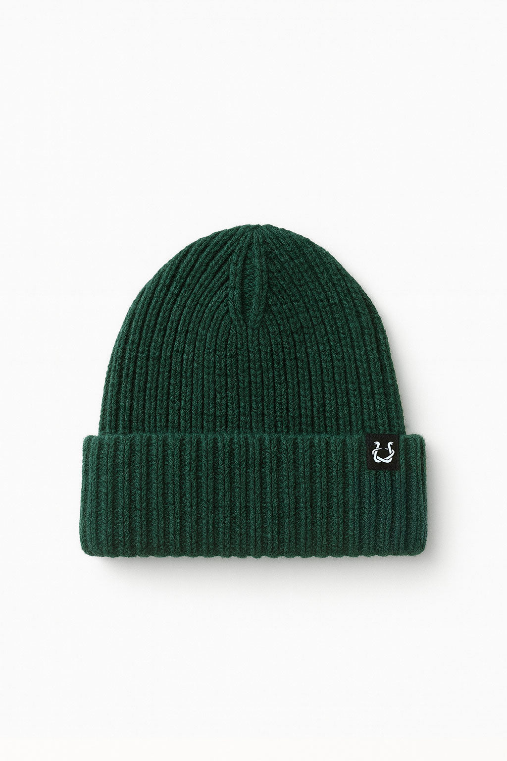 Fisherman Beanie