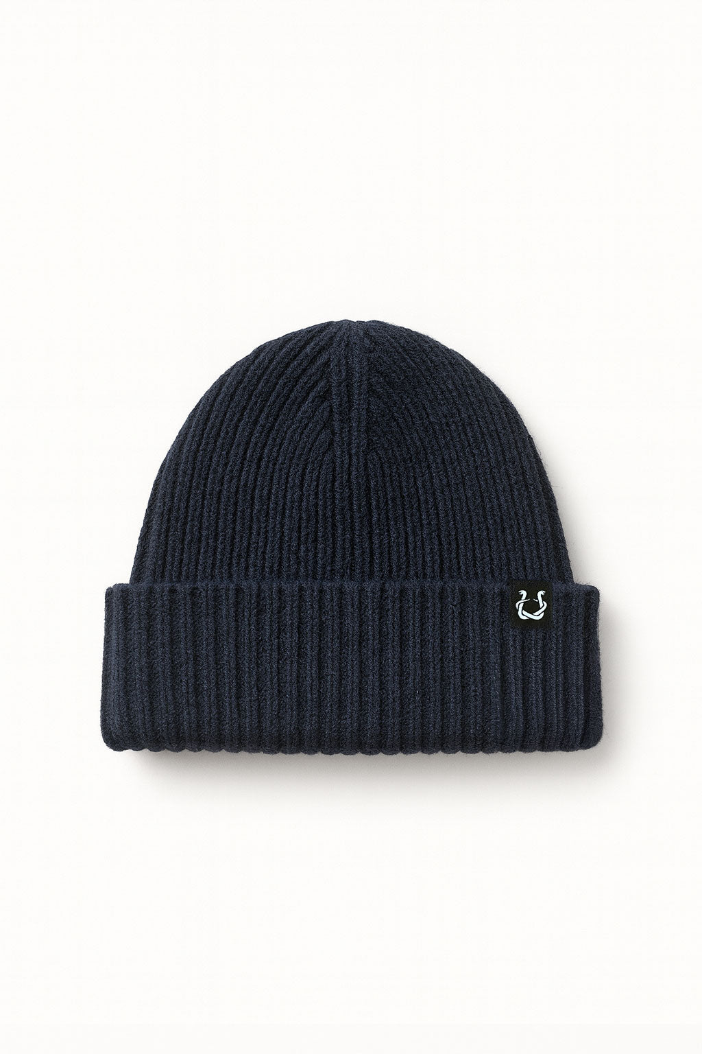 Fisherman Beanie