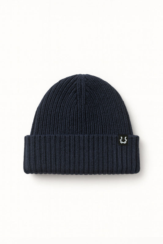 Fisherman Beanie