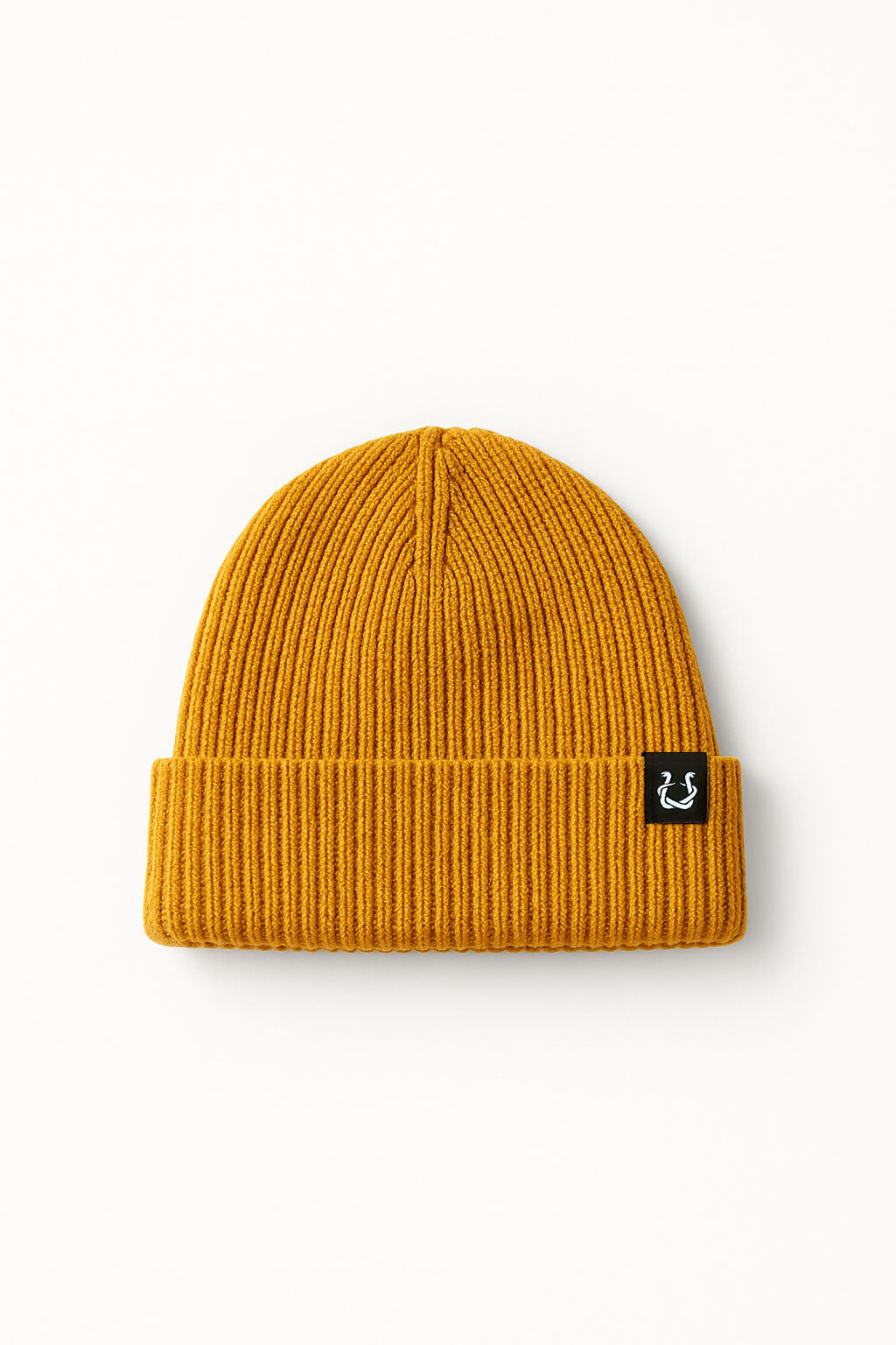 Fisherman Beanie